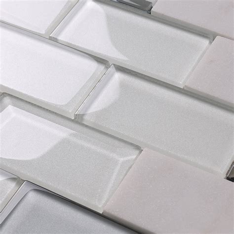 Professional Inkjet Tile And Herringbone Tile Backsplash Manufacture