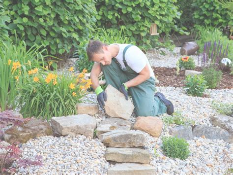 Lerne unser sympathisches team am standort #berlin und #brandenburg kennen. Garten Landschaftsbau Ausbildung Meisterideen Konzept ...