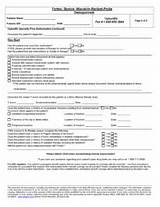 Images of Express Scripts Medicare Prior Authorization Form