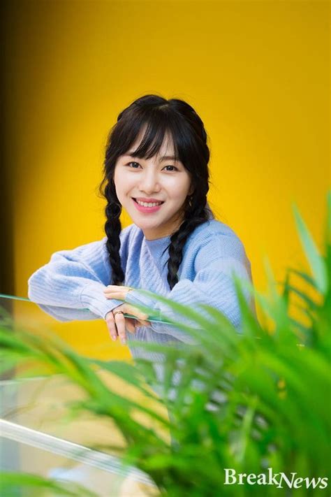 Kwon mina receives doubt if aoa bullying is real after her cheating controversy arises. Kwon Mina Rejects Possible Investigation Over Past ...