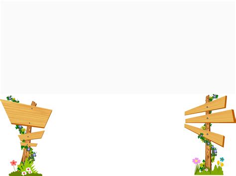 Mewujudkan sekolah wiyata mandala yang menikmatkan belajar siswannya. Download 67+ Background Ppt Anak HD Terbaik - Download ...
