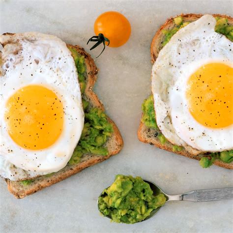 4 Crazy Healthy Breakfasts Under 300 Calories Healthy Low Calorie