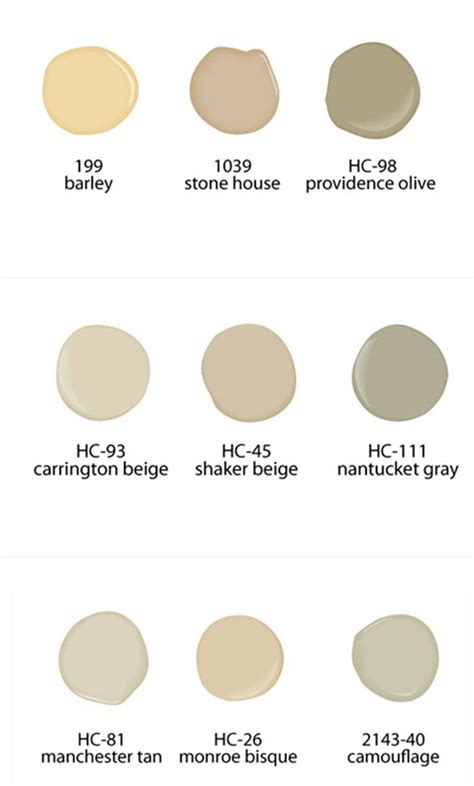 How To Ease The Process Of Choosing Paint Colors Devine Decorating
