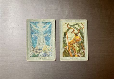 Nikkis Weekly Tarot Reading October 9 15 2023 Forever Conscious