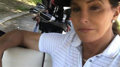 Caitlyn Jenner Reveals She Had Sex Reassignment Surgery So ‘you Can Stop Staring’ Raleigh