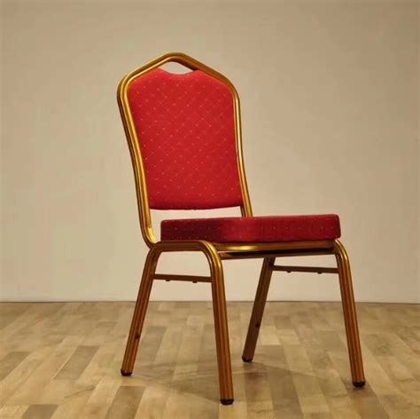 ( 0.0 ) out of 5 stars current price $16.76 $ 16. China Wholesale Cheap Hotel Furniture Restaurant Banquet Dining Chair Uesd Stackable Chair ...