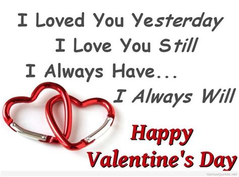 Valentines Day Sayings My Funny Valentine Happy Valentines Message