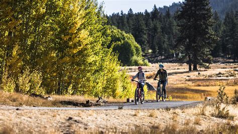 Bike rental in south lake tahoe. Biking Tahoe South
