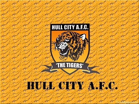 Hull City Afc Hd Wallpaper Pxfuel