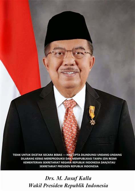 Check spelling or type a new query. Cakrawala Ideologi Sang Pangeran Halilintar: Foto Resmi ...