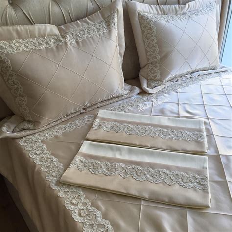kristaltasarim in bu Instagram fotoğrafını gör beğenme Yatak Yatak örtüsü Nevresim