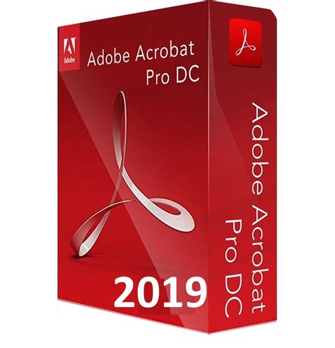 Adobe Acrobat Pro Dc Indir Full T 252 Rk 231 E 2023 Ndirin Co Photos