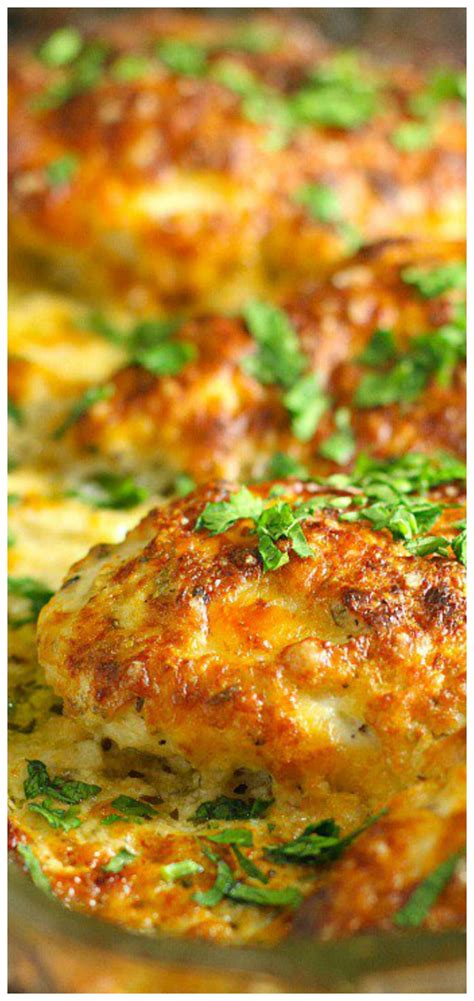 We did not find results for: Smothered Cheesy Sour Cream Chicken | Recipe (With images ...