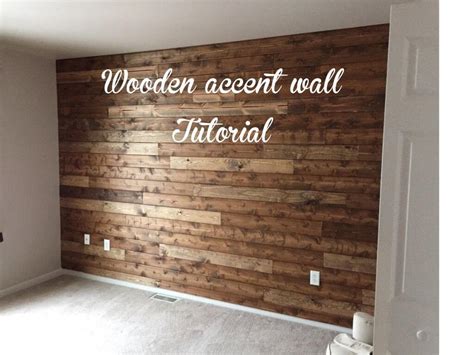 25 Best Wood Wall Ideas And Designs For 2020 Holy Martyr