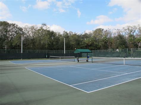 tennis courts near me open to public - Hermila Barham