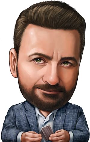 С 28 сентября на GG PokerOK появятся новые микролимиты ...