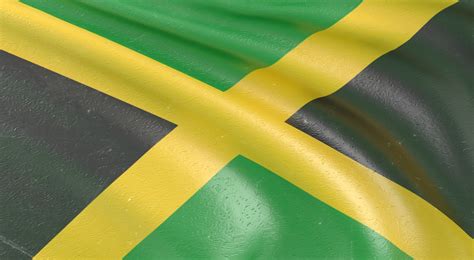 jamaican flag wallpaper download