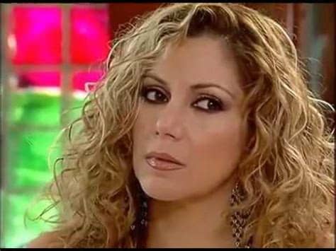 Cast and credits of mujer, casos de la vida real. Mujer casos de la vida real Capítulo 706 - YouTube