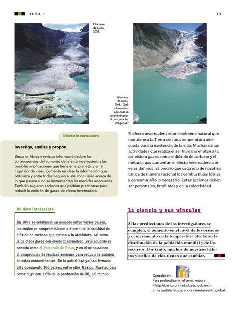 Las grasas o lípidos se encuentran en los aceites y de la biblioteca escolar para que ciertos vegetales, y en algunas semillas como el cacahuate. Ciencias Naturales sexto grado 2017-2018 - Página 77 de ...