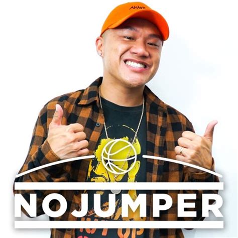 Stream Episode Timothy Delaghetto On Being Jealous Of Jin Youtubing