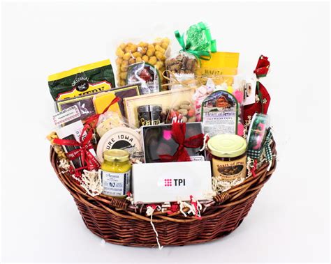 We grow much of the fruit we offer in our own orchards, our master chocolatiers craft our delectable chocolate in our candy. Valentine's Day Gifts For Him, Her, Boyfriend, Girlfriend ...