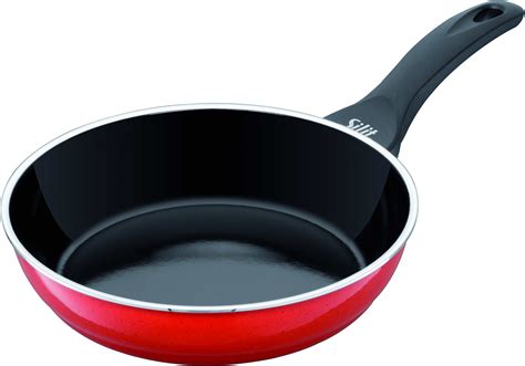 Frying pan PNG image | Clipart Panda - Free Clipart Images