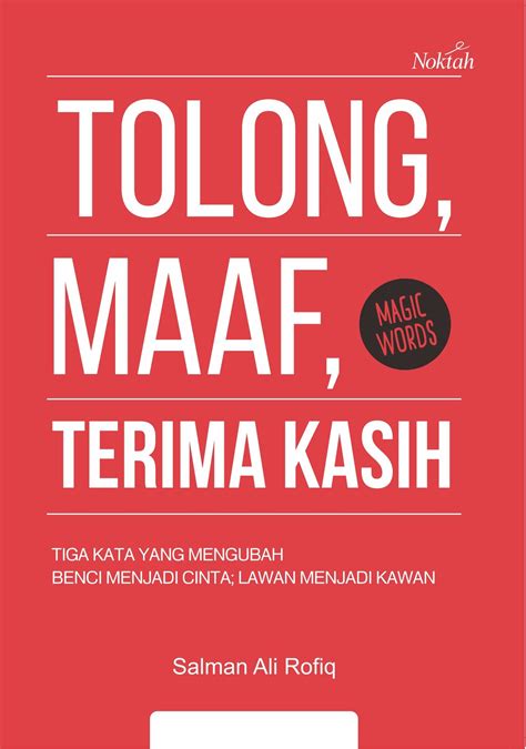Untung tak jadi, ketahuan banget ada maksud lain selain minta pijit. Cerpen Benci Menjadi Cinta - Amat