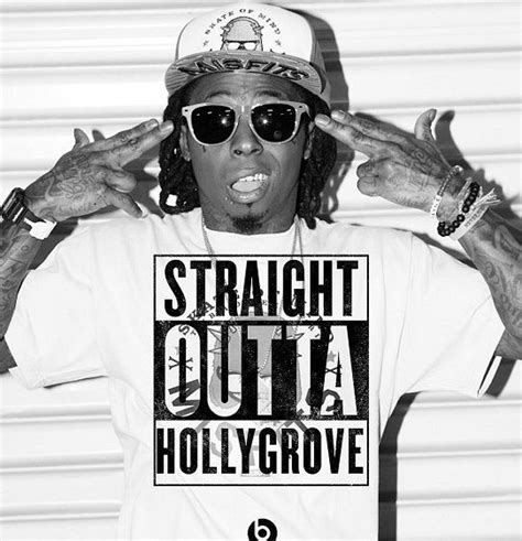 Ultimate Lil Wayne Tattoo Guide All Tattoos Meanings