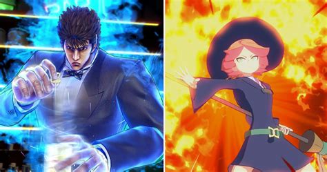 Best Anime Ps4 Games Reddit Read The Topic About Best Anime Jrpg Games
