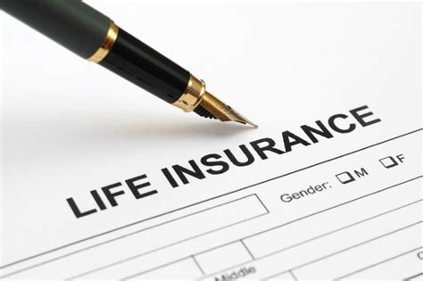 Check spelling or type a new query. Understanding Term Life Insurance Quotes - How Much Life Insurance Do I Need? - Good Financial Cents