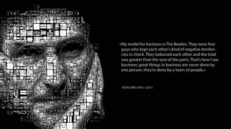 Wallpaper Steve Jobs Quotes Images Myweb Hot Sex Picture