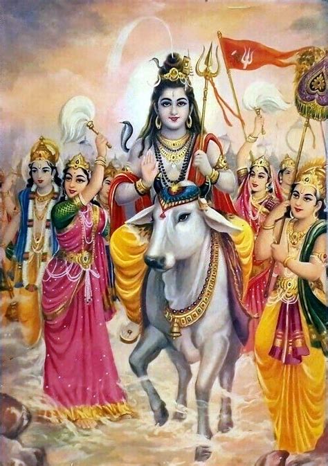 Shiv Parvati Wallpapers Top Free Shiv Parvati Backgrounds