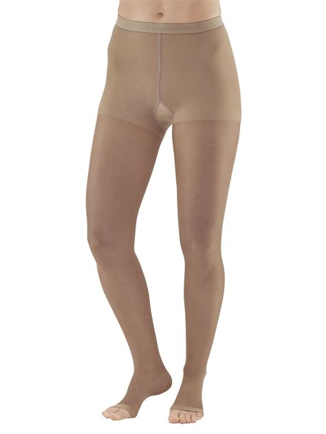 Ames Walker Aw Style Ot Sheer Support Mmhg Firm Compression