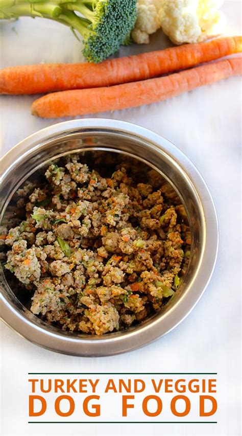 Homemade dog food our dogs enjoy dry kibble in the morning and a mixture of dry kibble and homemade wet food. Diabetic Dog Food Recipes Homemade / Healthy homemade dog food is easier to make than you think ...