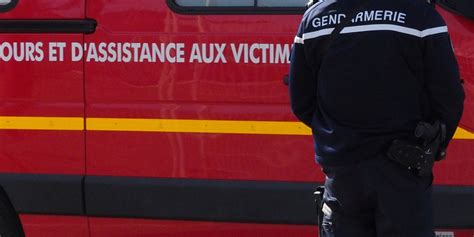 Un carambolage sur l A10 en Indre et Loire fait deux blessés graves