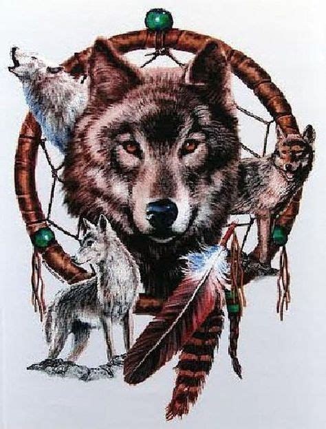 Maybe you would like to learn more about one of these? Pin on Native American