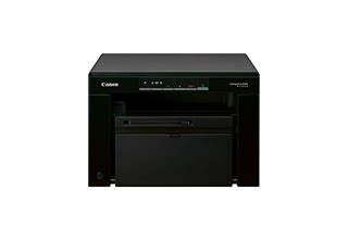 .طابعة كانون canon mf3010 ويندوز 7، ويندوز 10, 8.1، ويندوز 8، ويندوز فيستا (32bit وو 64 بت)، وxp وماك، تنزيل برنامج التشغيل canon mf3010 مجانا النسخة الأولى والطباعة في أقل من 11 ثانية. تحميل برنامج سكانر وطابعة كانون mf3010 - الدرايفرز. كوم - تعريفات لابتوبات وطابعات وأجهزة مكتبية