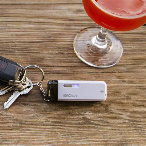 Small Gadgets Can Make A Difference Keychain Must Have Gadgets
