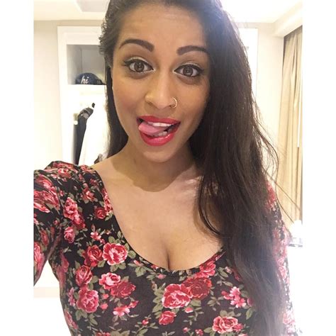 Lilly Singh Iisuperwomanii Sexy Youtubers