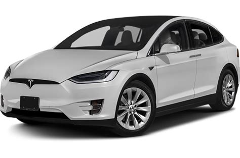2018 Tesla Model X Suv Lease Offers Car Lease Clo