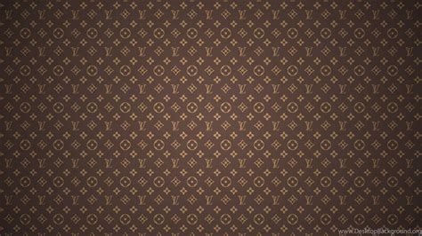 Has logo fatigue reached a tipping point? Louis Vuitton Full HD Backgrounds / 1920x1080 Desktop ...