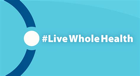 All veterans can get free va mental health care for a year after they leave the military. Whole Health Home