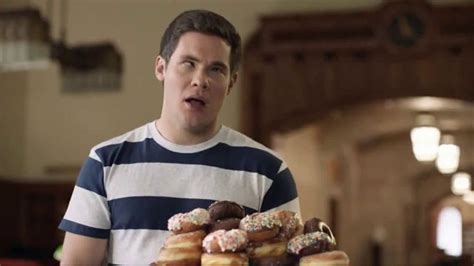 Best Buy Tv Commercial Swag Featuring Adam Devine Ispottv