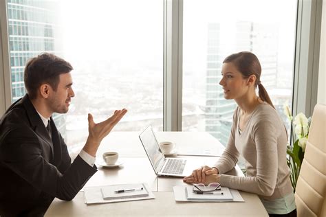 Escucha Activa Qué Es Y Cómo Ayuda A Tus Relaciones Personales Y Profesionales Bekia Psicología