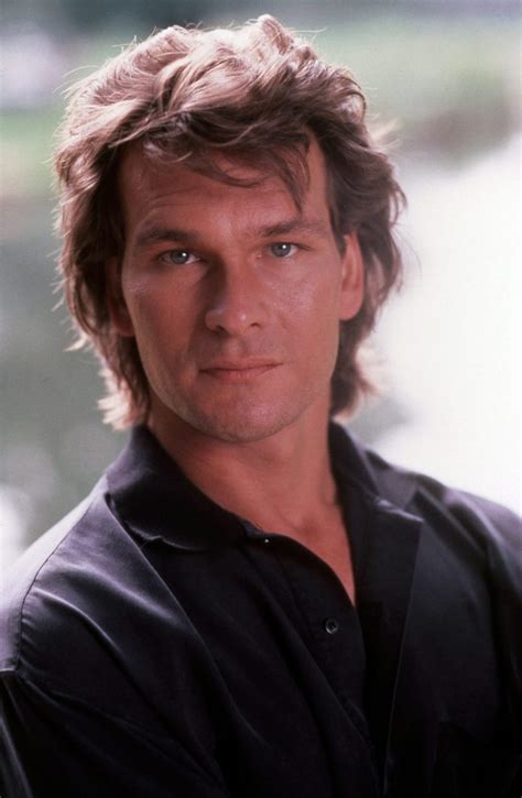 Patrick Swayze Todesursache 2023 Todesursache Com