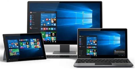 Windows 10 Pro Professional Key 32 64 Bit Activation License Az