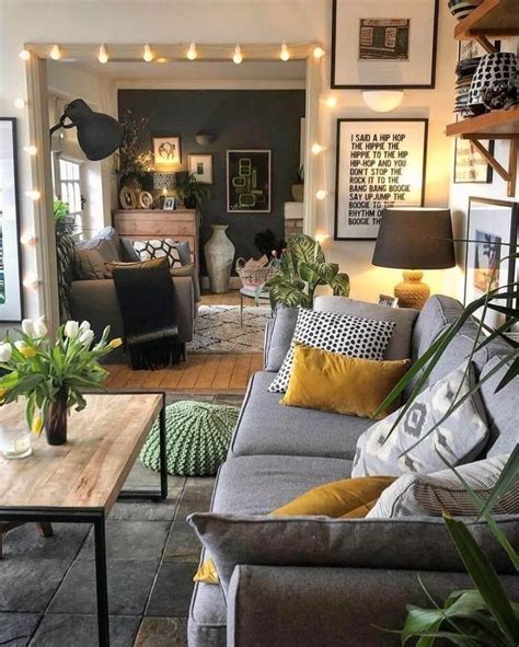 36 Living Room Decor Ideas For You In 2021 Living Room Inspiration