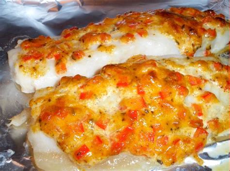 Oven Baked Flounder Recipes Healthy : Get Cooking Instructions