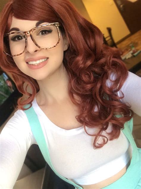 Bailey Jay Glasses Telegraph