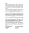 Pendidikan di indonesia terbagi ke dalam tiga jalur utama, yaitu formal, nonformal, dan informal. (PDF) Methodology Penyelidikan Dalamn Pendidikan : Amalan ...